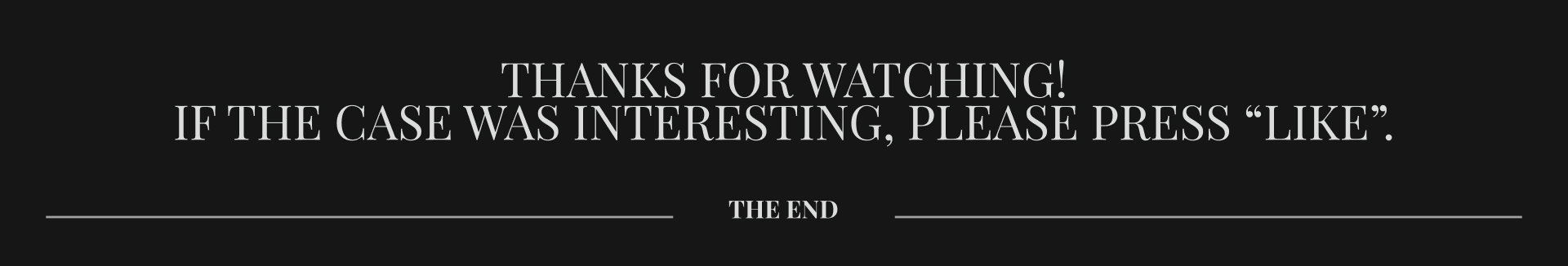 Poster Collection — Изображение №11 — Иллюстрация, Графика на Dprofile