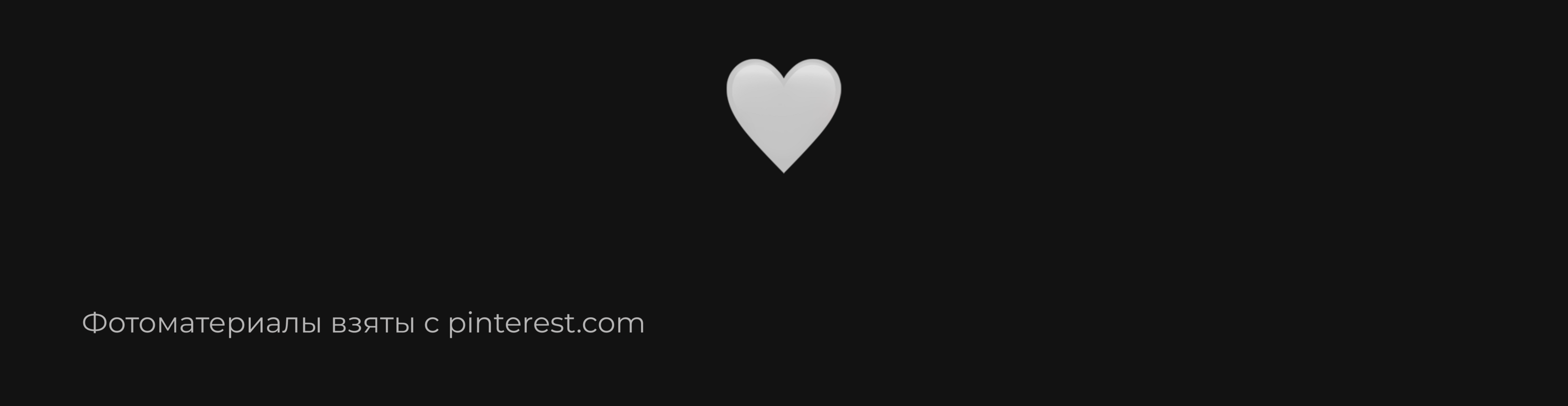 Лендинг ресторана — Изображение №5 — Брендинг, Интерфейсы на Dprofile