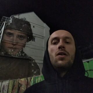 Аватар пользователя Павел Филатов