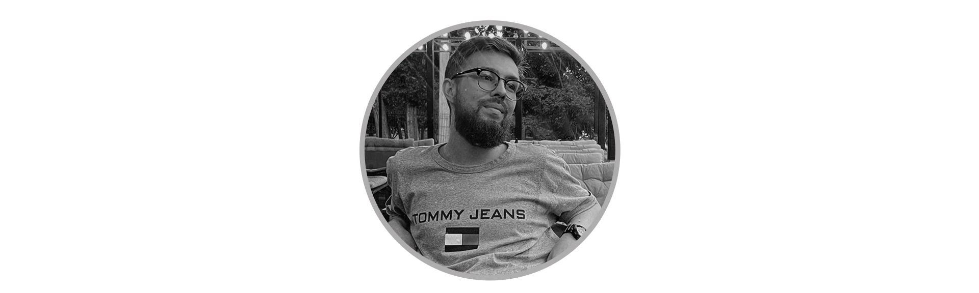 КУХНЯ ЛИ Китайское бистро | Фирменный стиль | Айдентика — Изображение №6 — Брендинг, Графика на Dprofile
