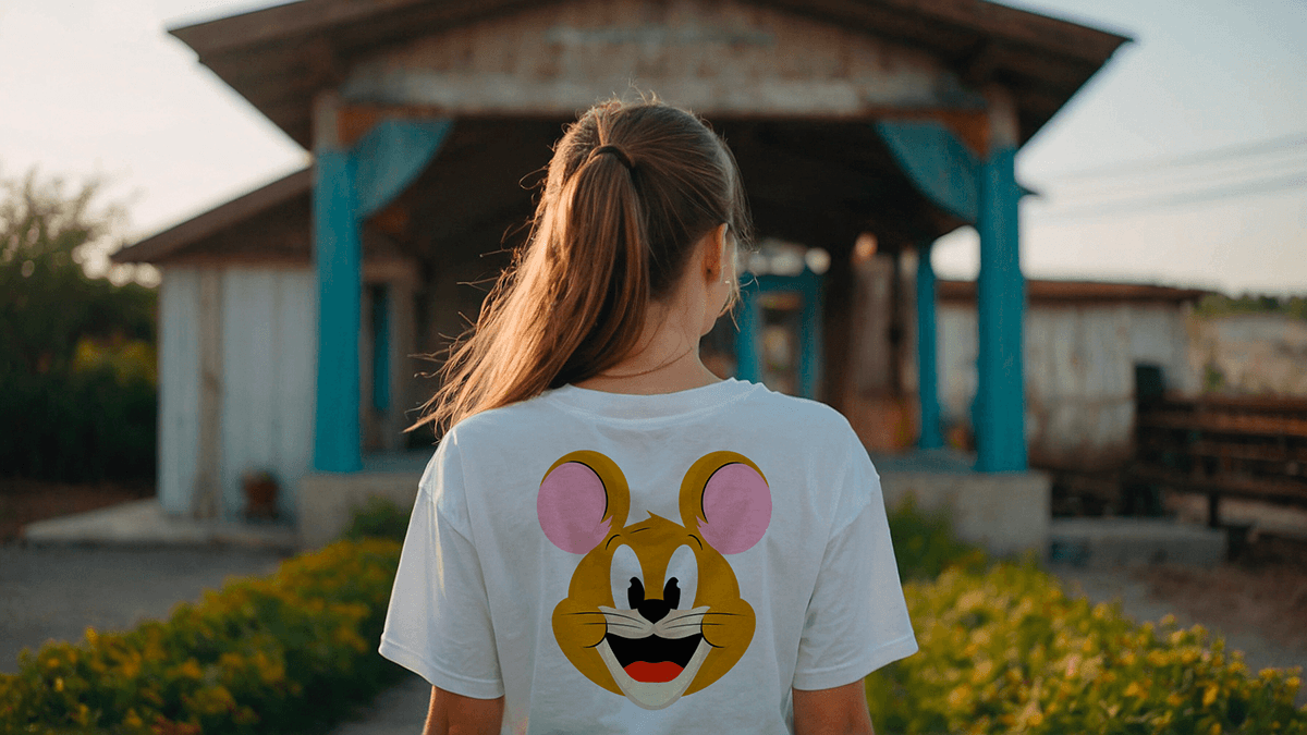 СУБМАРИНА | Бренд одежды | Сlothing brand design — Изображение №5 — Брендинг на Dprofile