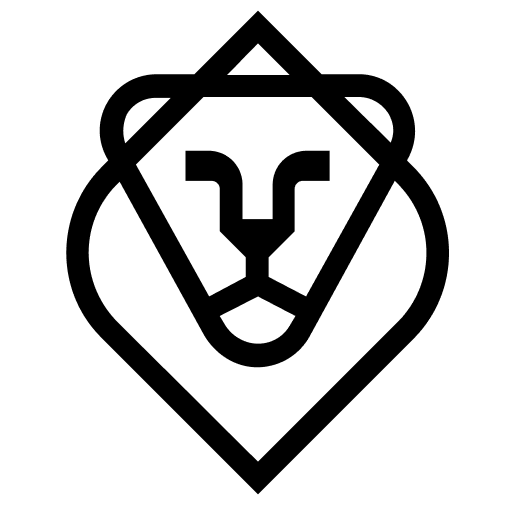 Аватар пользователя Ruslan Mamedov
