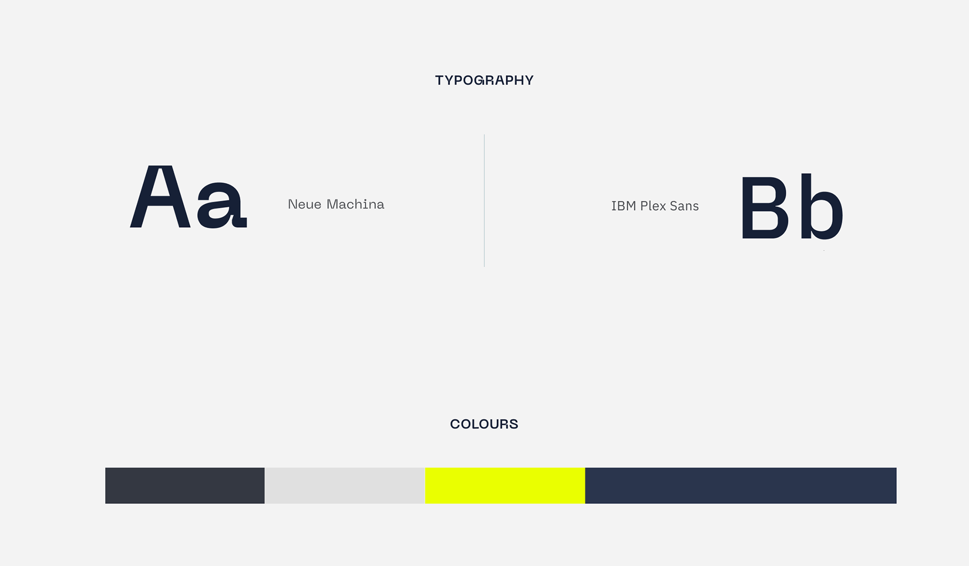 Pulsar Hunt Webdesign — Изображение №3 — Анимация, Интерфейсы на Dprofile
