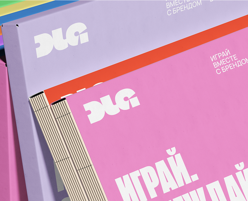 Digital Lab Games на Dprofile