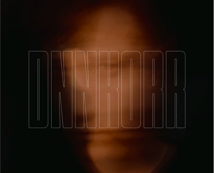 Dnnkorr. Portfolio — Интерфейсы, Брендинг на Dprofile