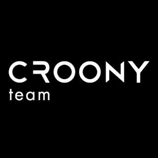 Аватар пользователя Croony