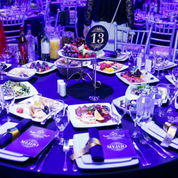 ORIFLAME — Изображение №8 — Брендинг, Графика на Dprofile