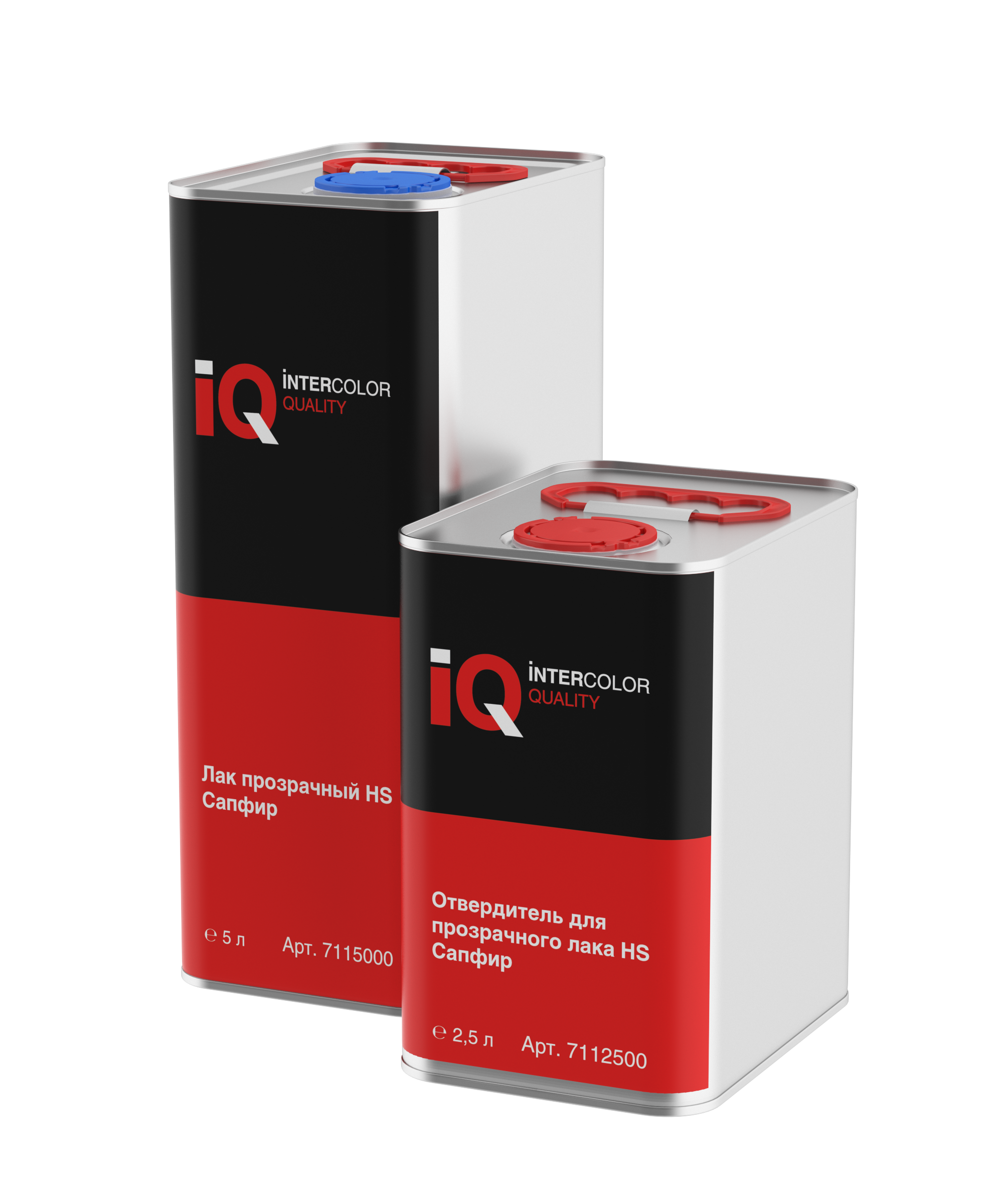 IQ — Изображение №3 — Брендинг, Интерфейсы на Dprofile