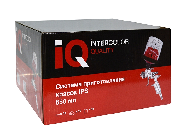 IQ — Изображение №4 — Брендинг, Интерфейсы на Dprofile