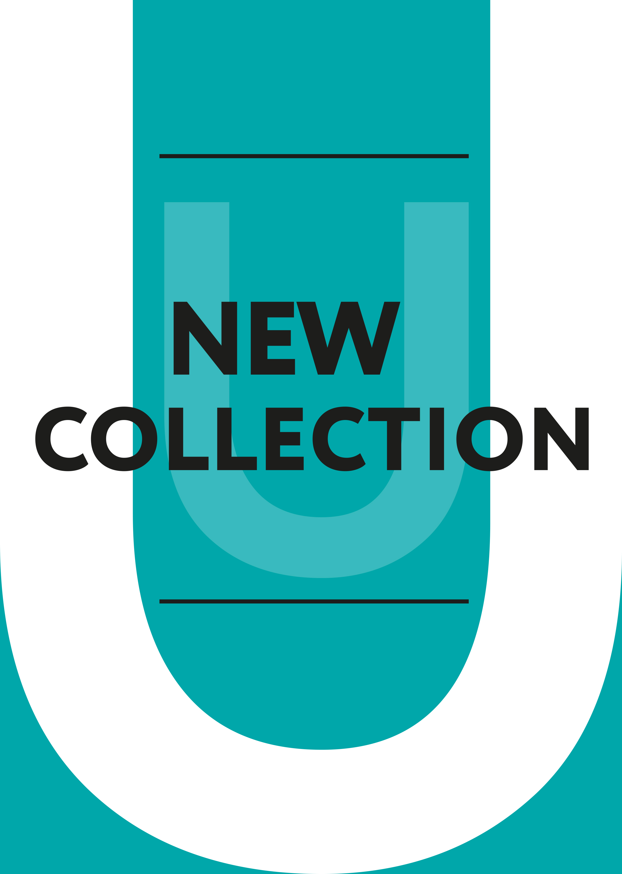 MUNZ STORE — Изображение №8 — Брендинг на Dprofile