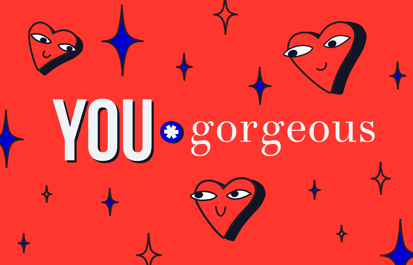 Stickers for SMM posts — Изображение №4 — Иллюстрация, Маркетинг на Dprofile