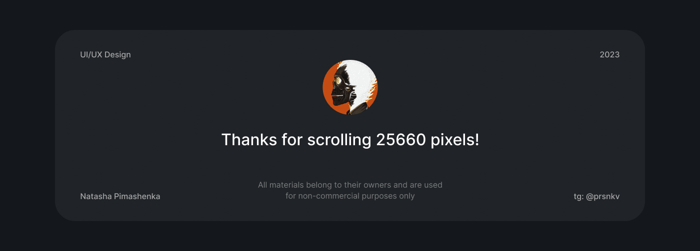 Приложение для кинотеатров «Station» — Изображение №10 — Интерфейсы на Dprofile