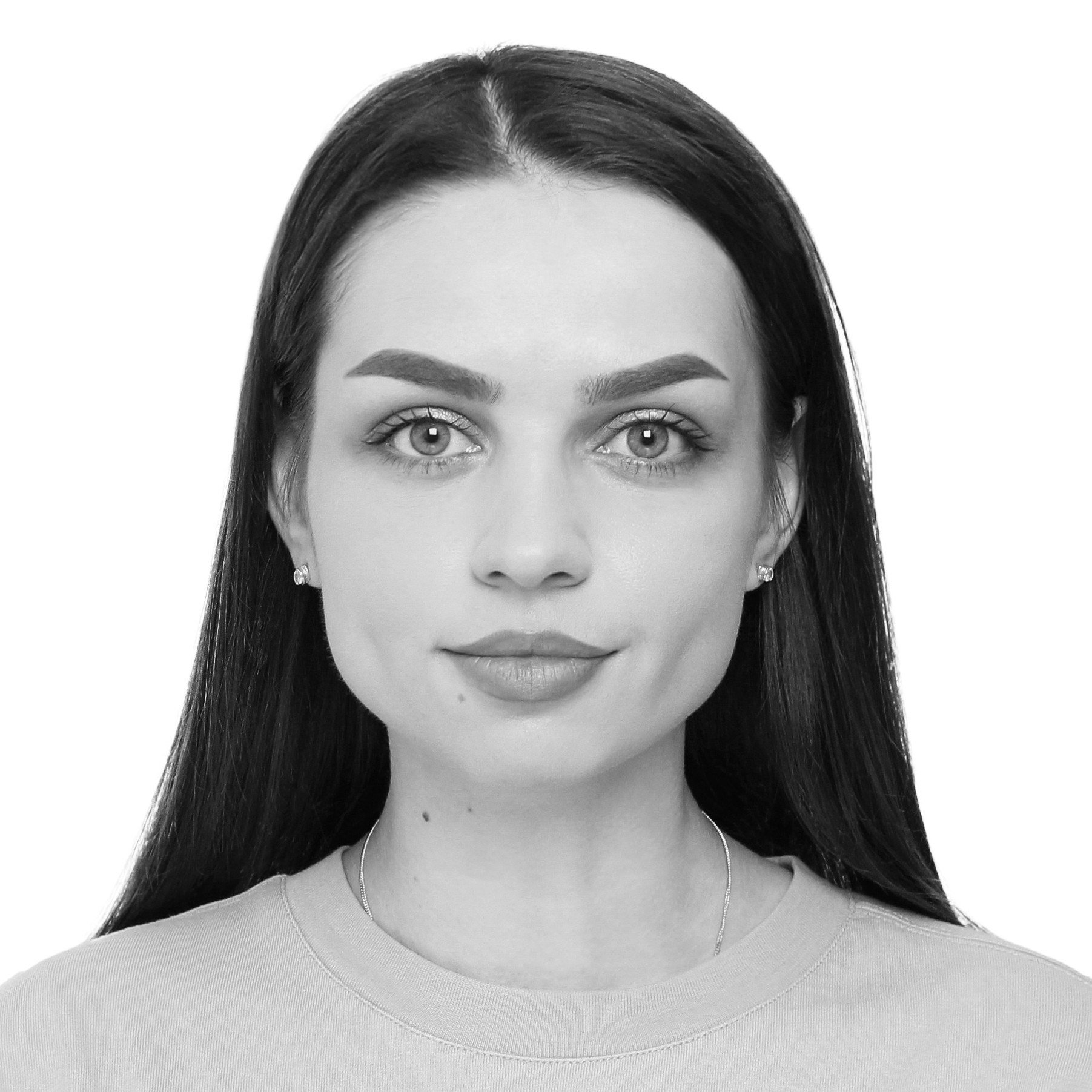 Аватар пользователя Natasha Pimashenka