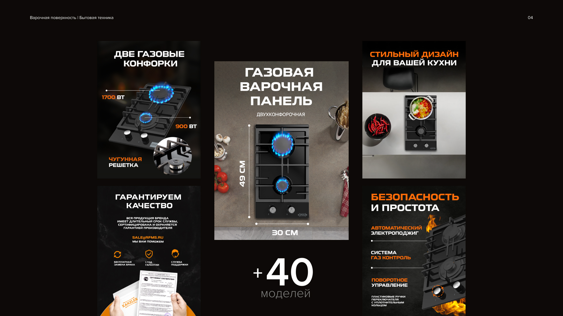 Маркетфолио 2022 | Карточки для WB и Ozon — Изображение №4 — Графика, Маркетинг на Dprofile