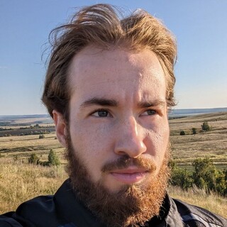 Аватар пользователя Дмитрий Шмелев