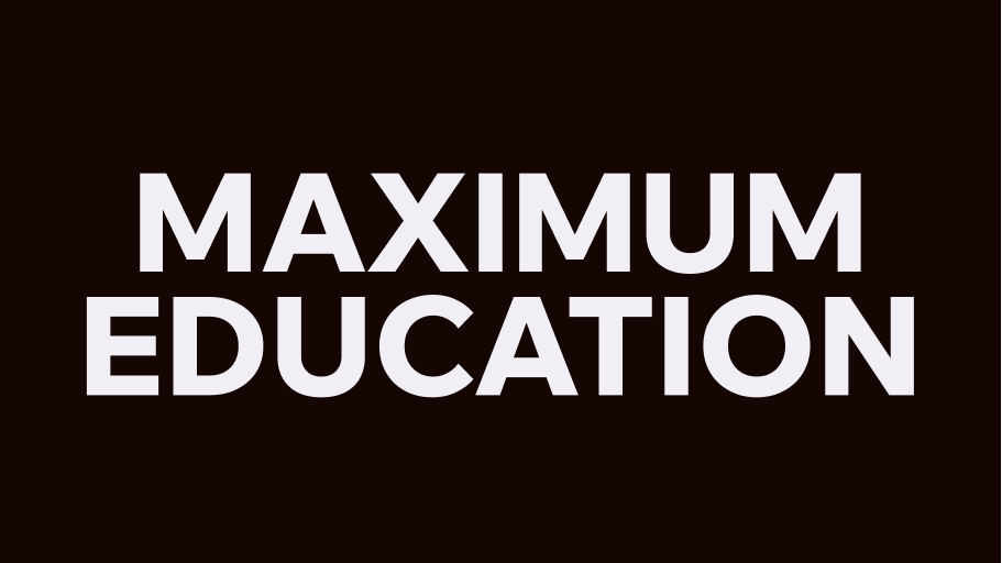 Айдентика группы брендов — Изображение №1 — Брендинг на Dprofile