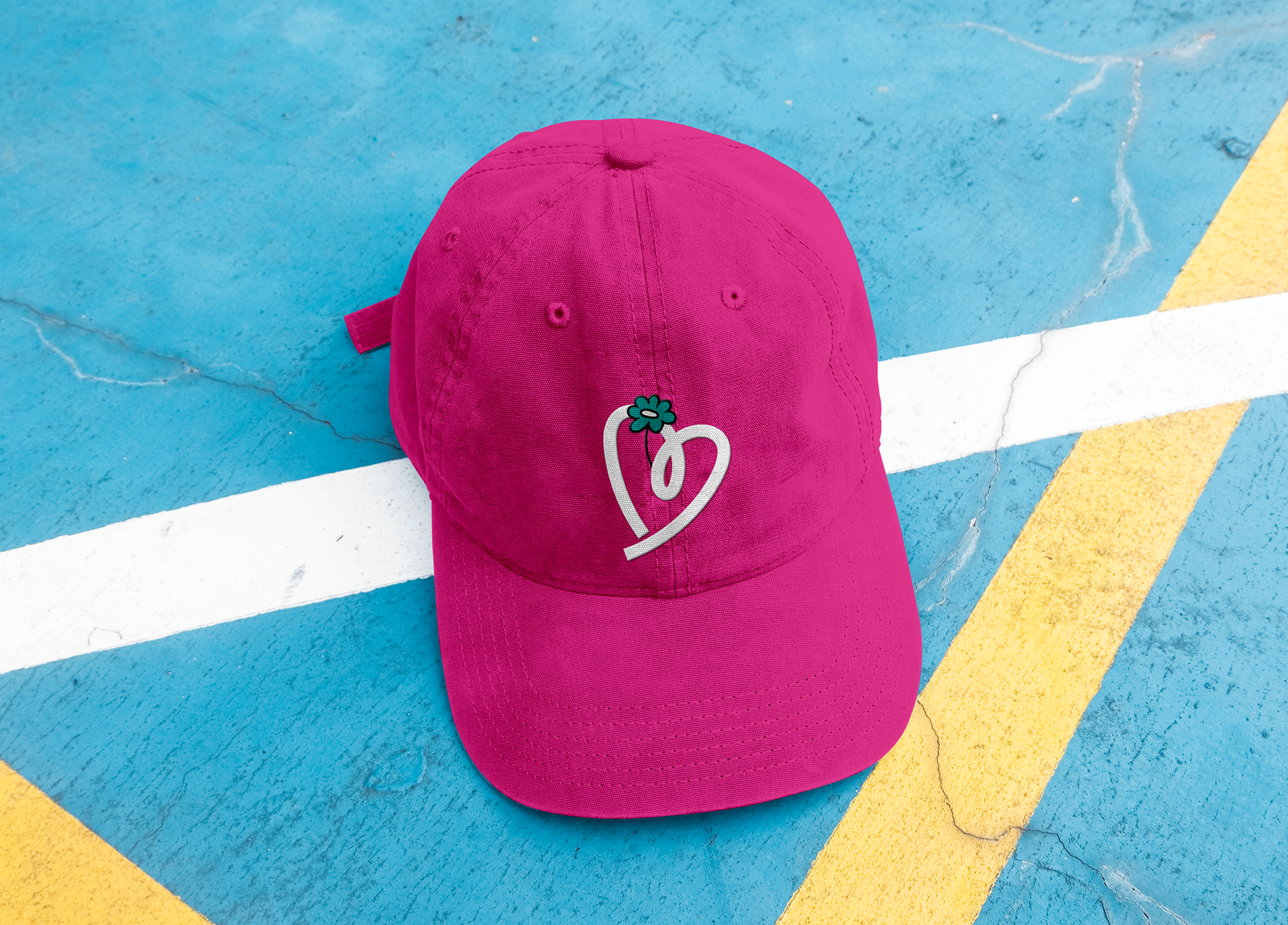 Переосмысление айдентики для "Фонда Потанина" — Изображение №10 — Брендинг, Иллюстрация на Dprofile