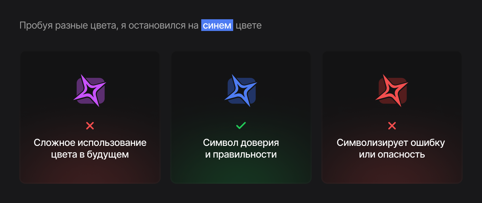 Веб-сайт для Ovacore — Изображение №5 — Интерфейсы на Dprofile