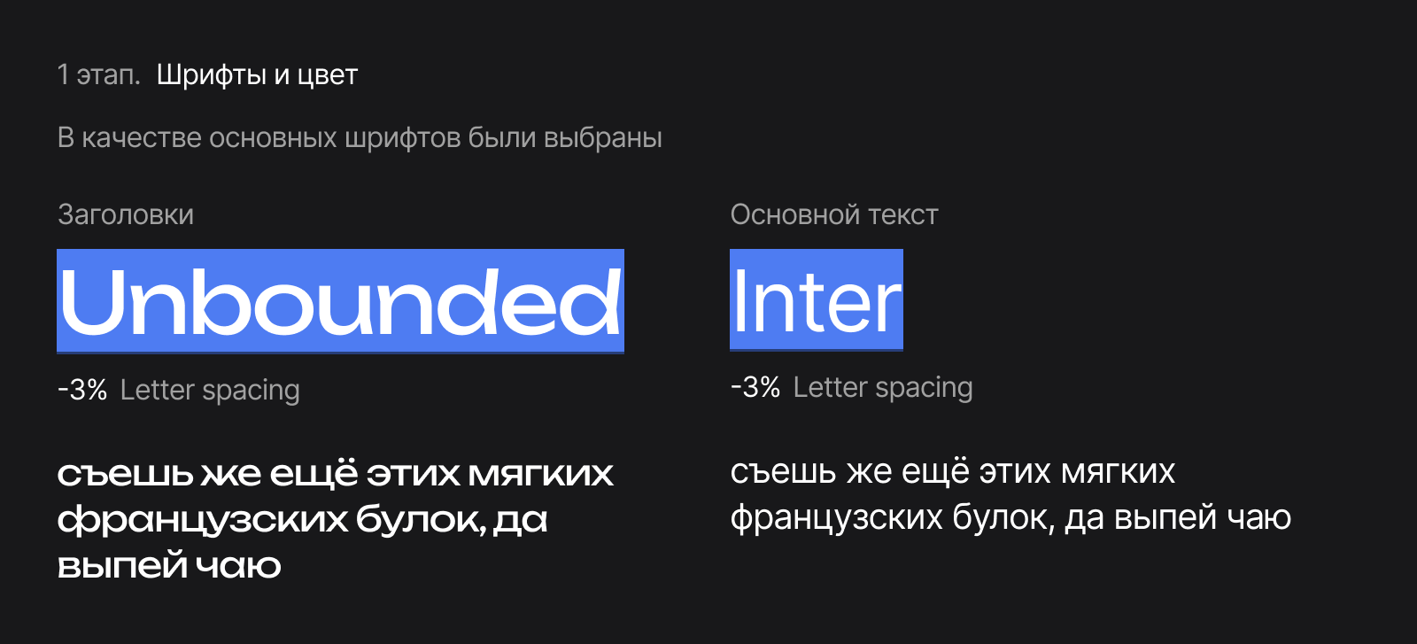 Веб-сайт для Ovacore — Изображение №4 — Интерфейсы на Dprofile