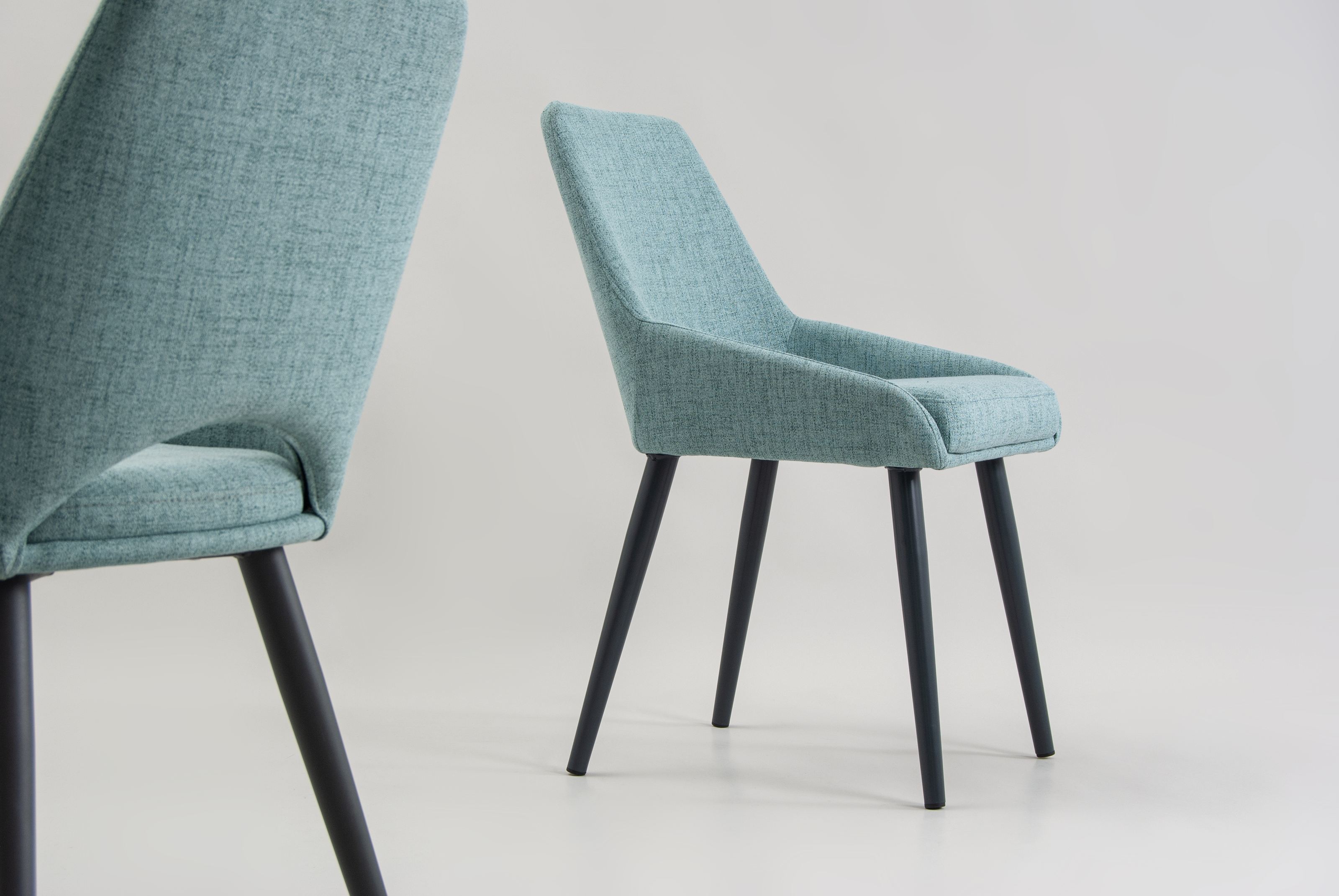 Фотосъёмка мягких стульев — Изображение №5 — Брендинг, Маркетинг на Dprofile