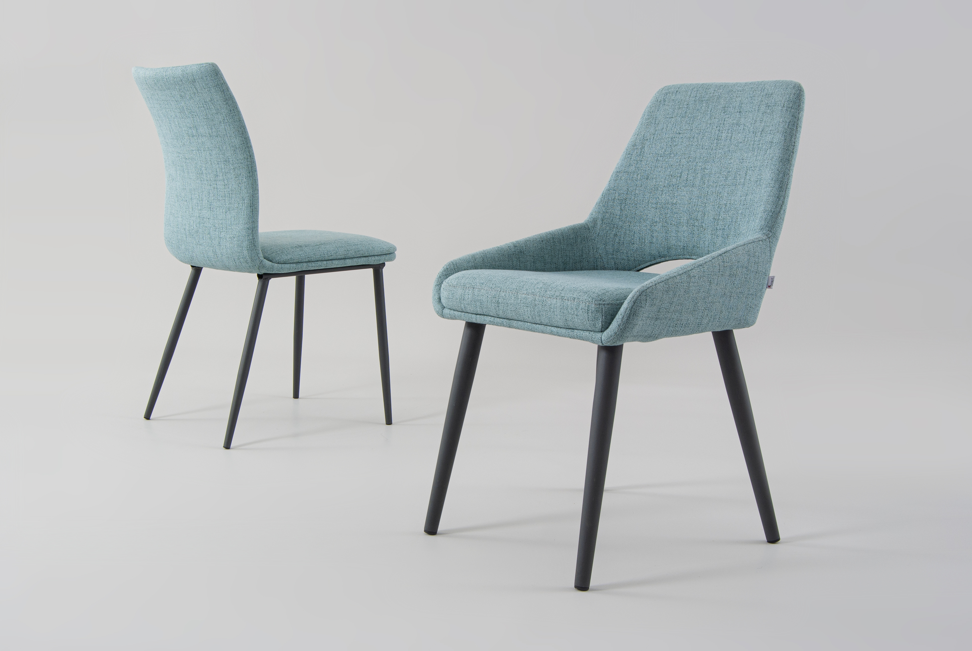 Фотосъёмка мягких стульев — Изображение №6 — Брендинг, Маркетинг на Dprofile