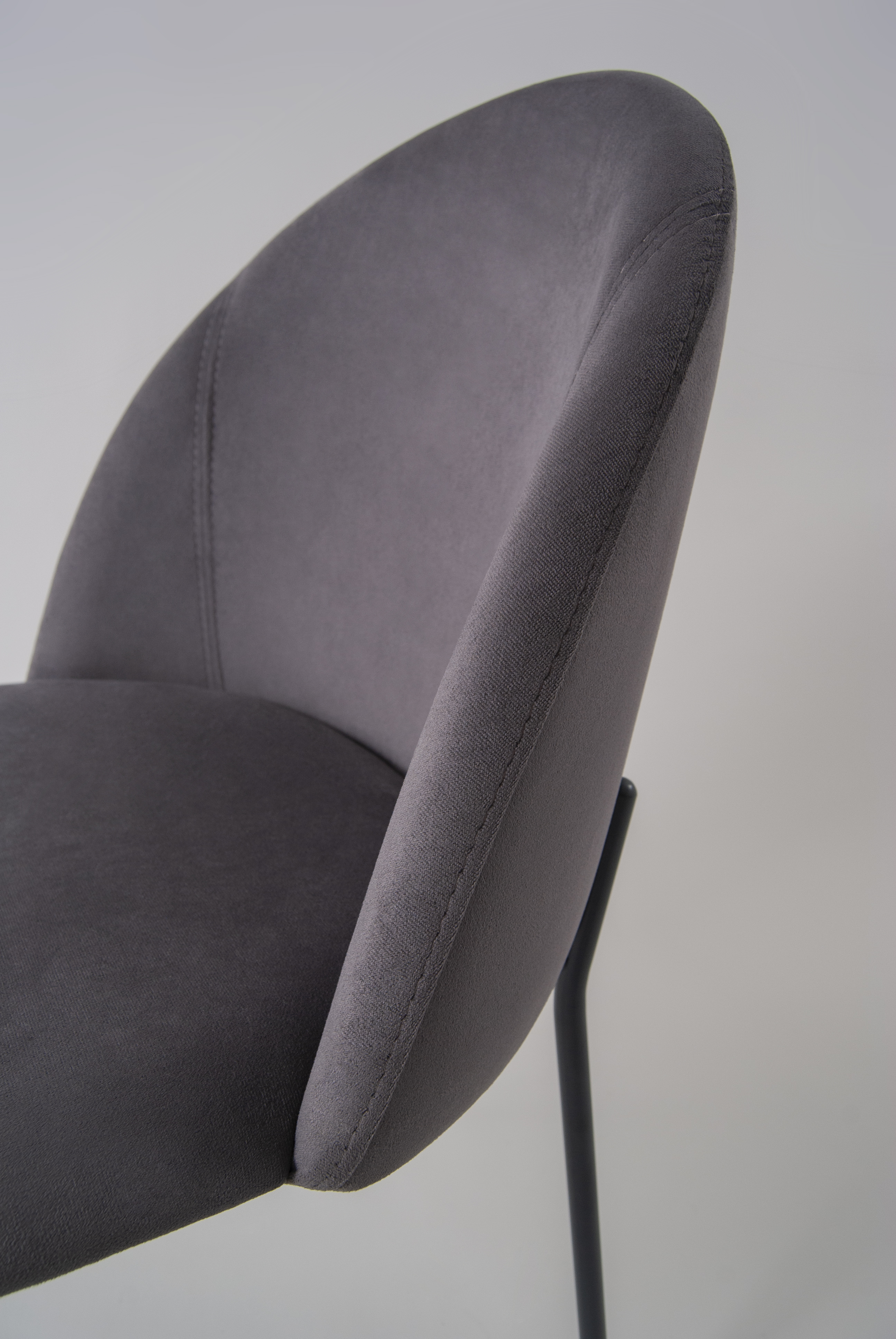 Фотосъёмка мягких стульев — Изображение №4 — Брендинг, Маркетинг на Dprofile