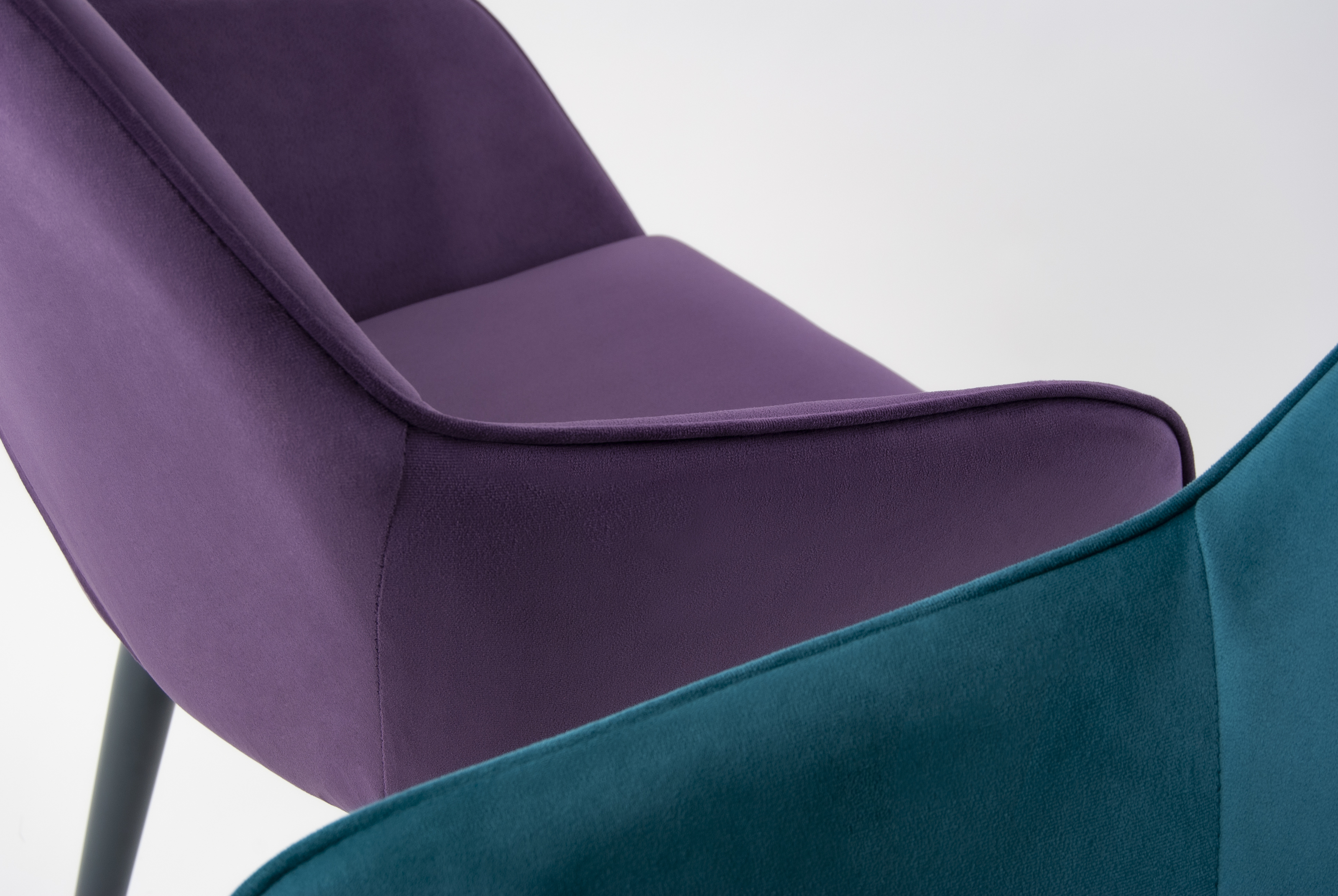 Фотосъёмка мягких стульев — Изображение №2 — Брендинг, Маркетинг на Dprofile