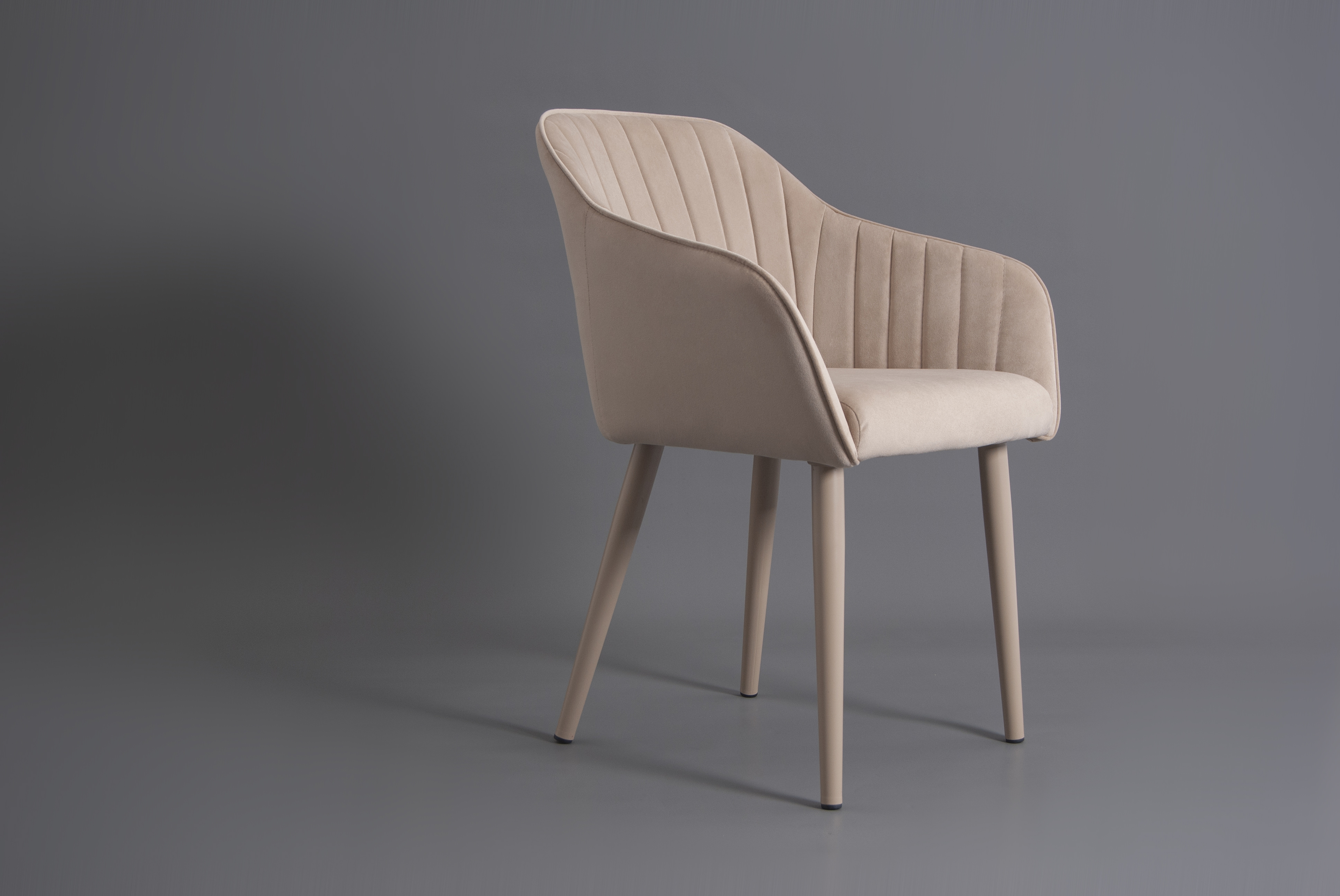 Фотосъёмка мягких стульев — Изображение №7 — Брендинг, Маркетинг на Dprofile