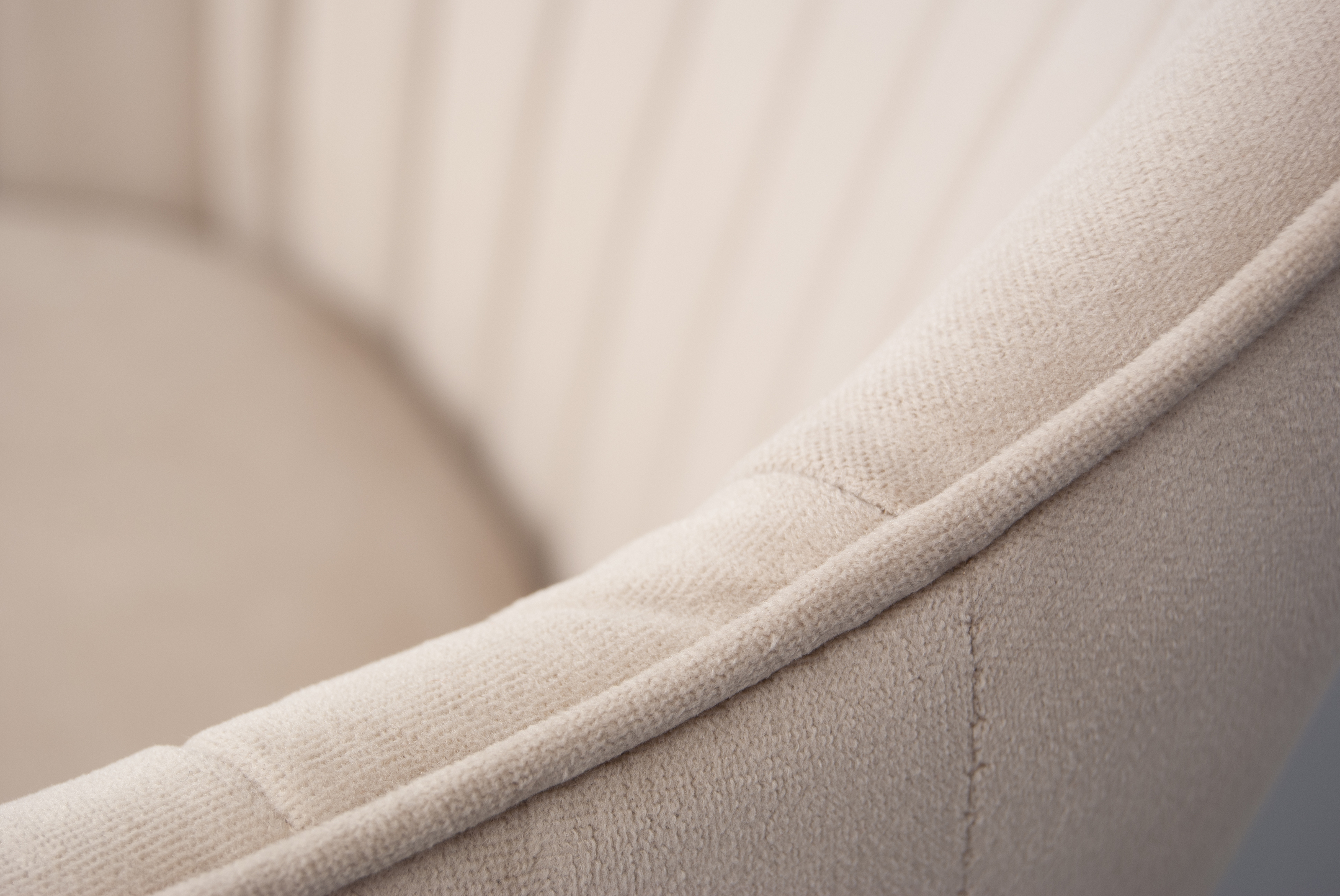 Фотосъёмка мягких стульев — Изображение №8 — Брендинг, Маркетинг на Dprofile