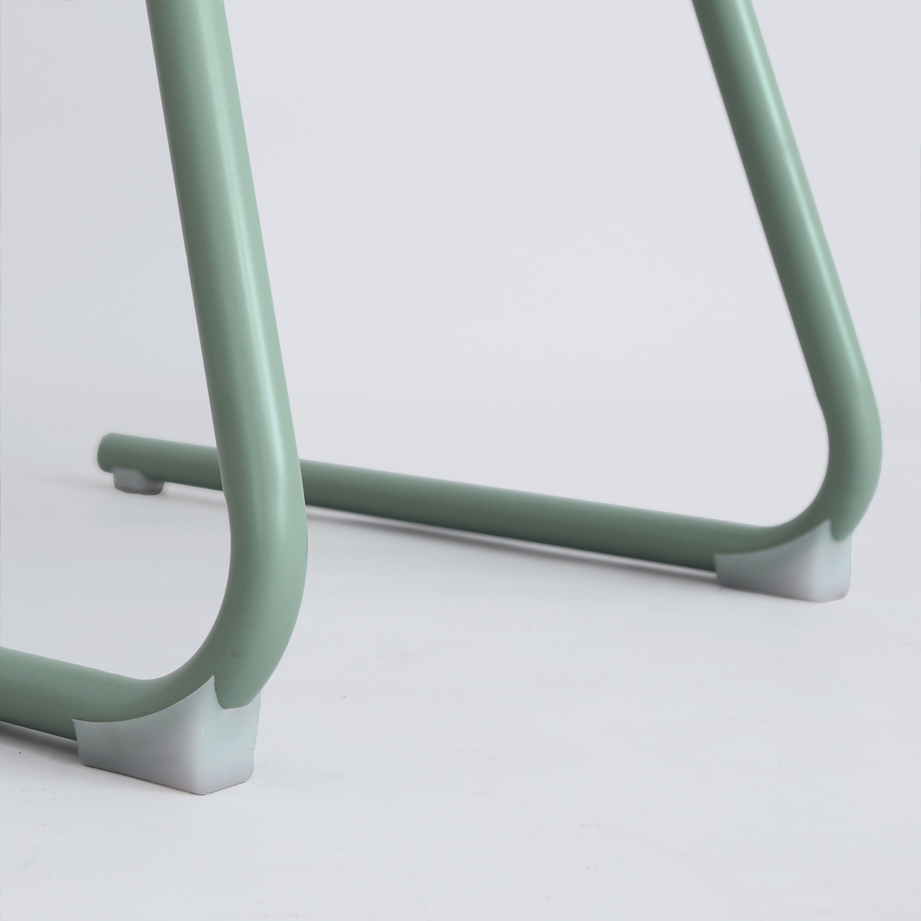 Render школьного стула Leo. — Изображение №4 — 3D на Dprofile