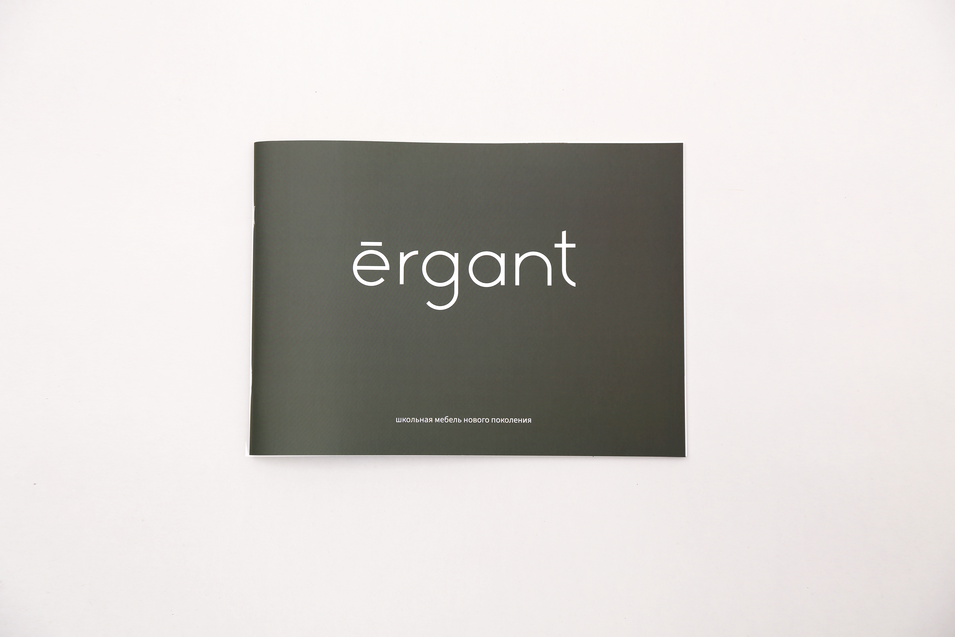 Визуализации школьной мебели — Изображение №1 — 3D на Dprofile