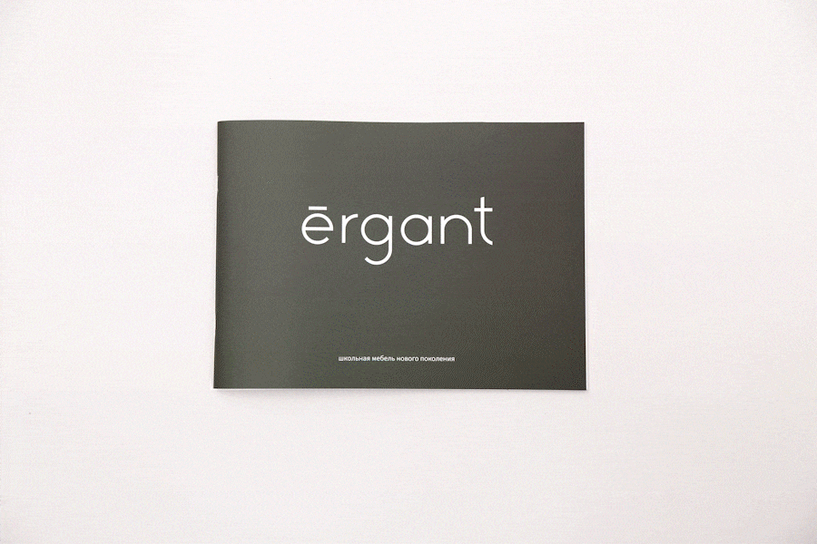 Визуализации школьной мебели — Изображение №9 — 3D на Dprofile