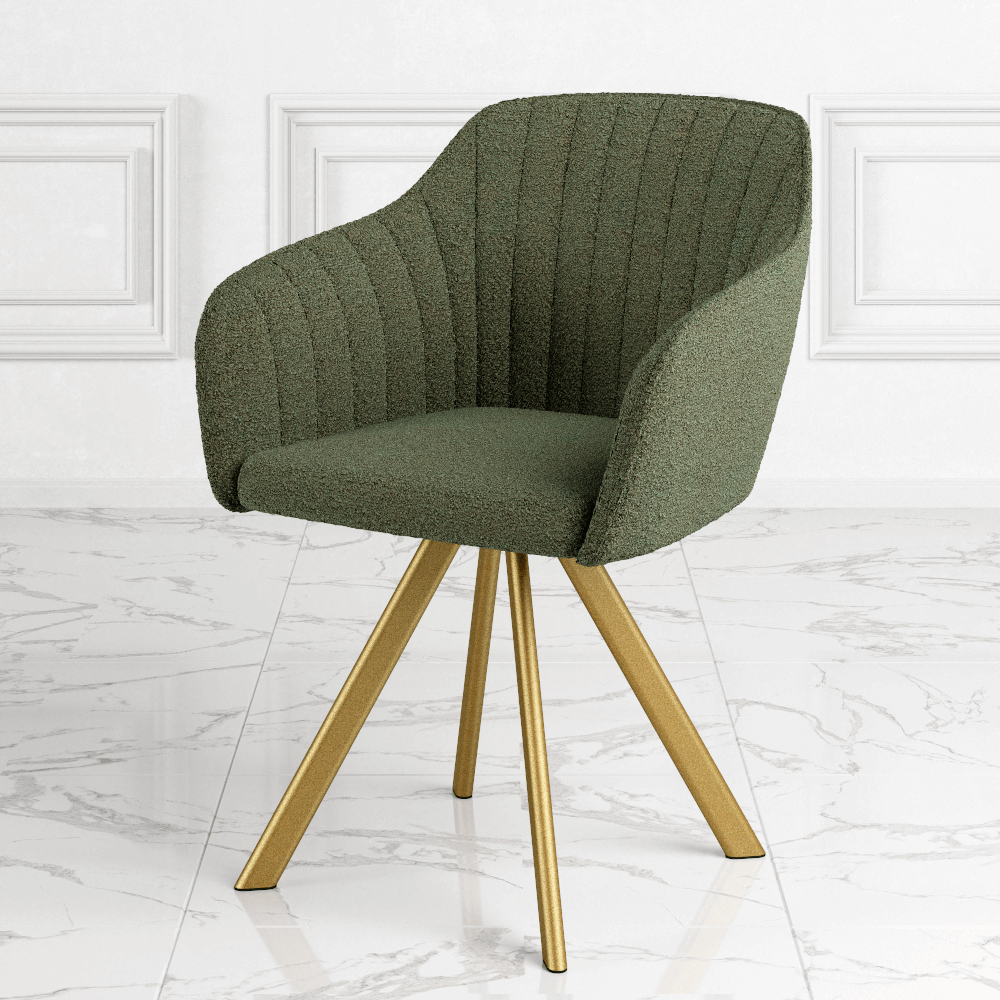 Render для сайта Debut — Изображение №15 — 3D на Dprofile