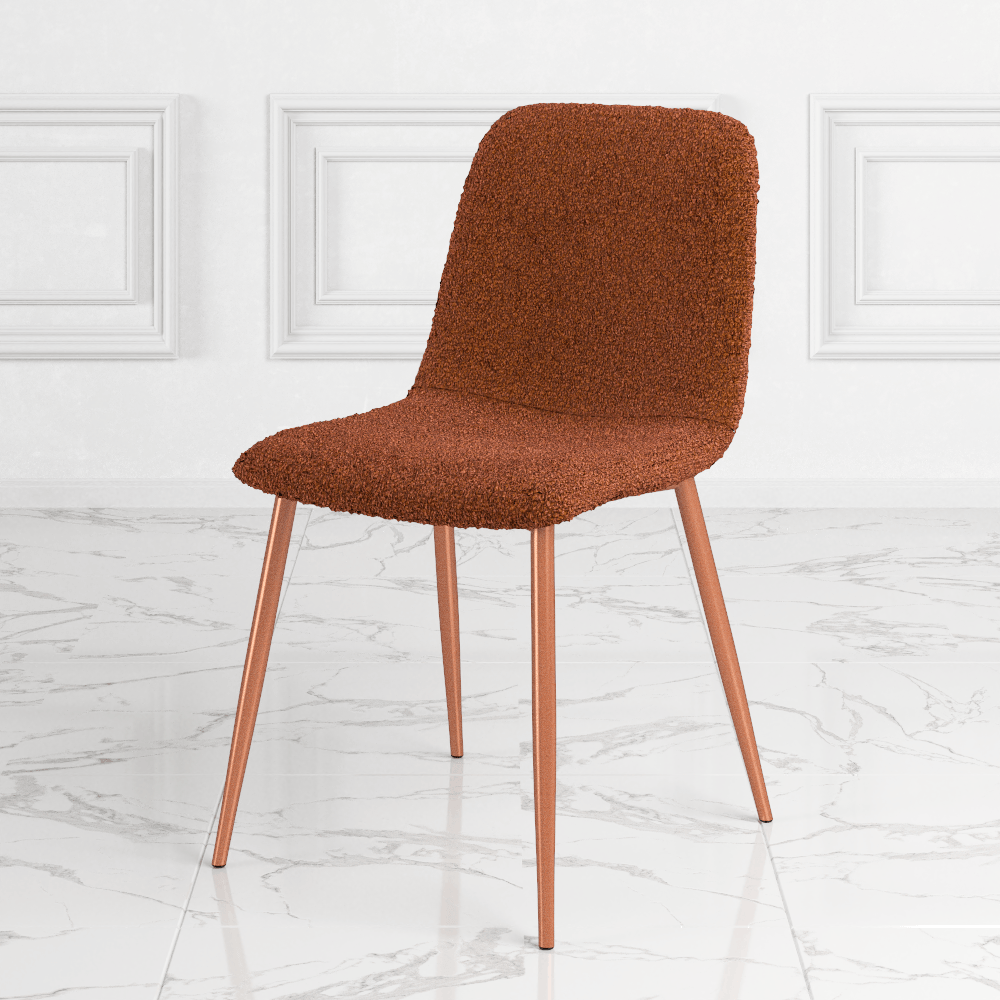 Render для сайта Debut — Изображение №13 — 3D на Dprofile