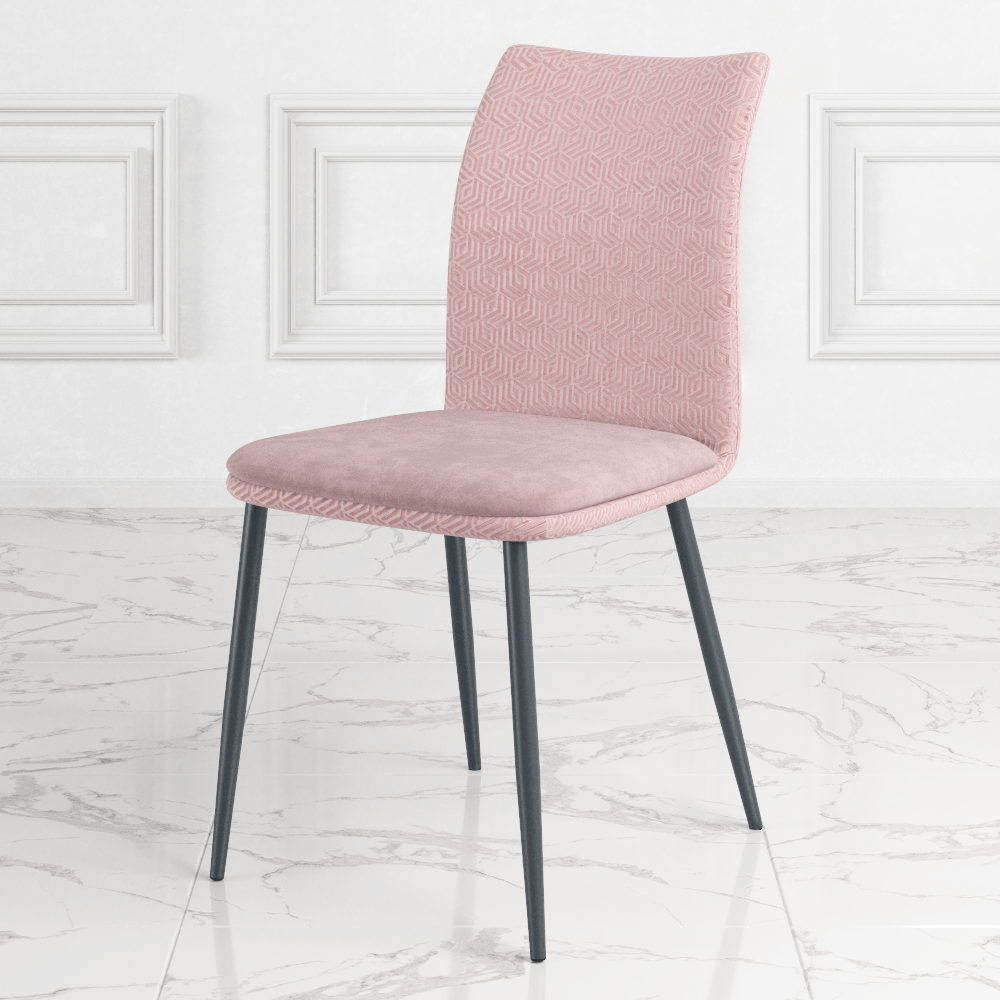 Render для сайта Debut — Изображение №12 — 3D на Dprofile