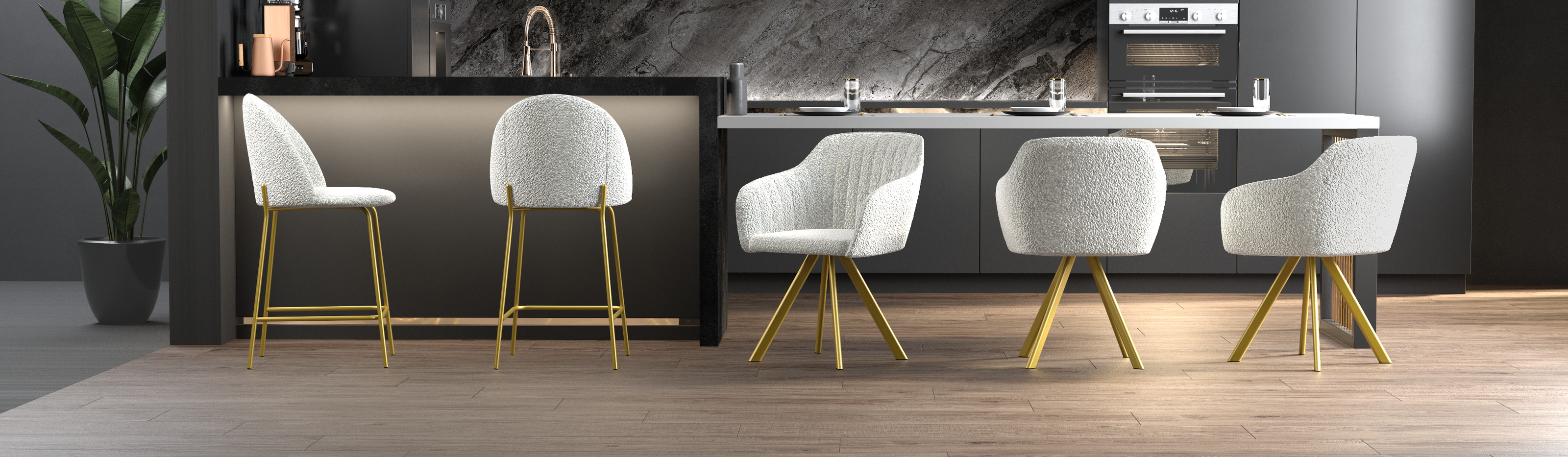 Render для сайта Debut — Изображение №1 — 3D на Dprofile