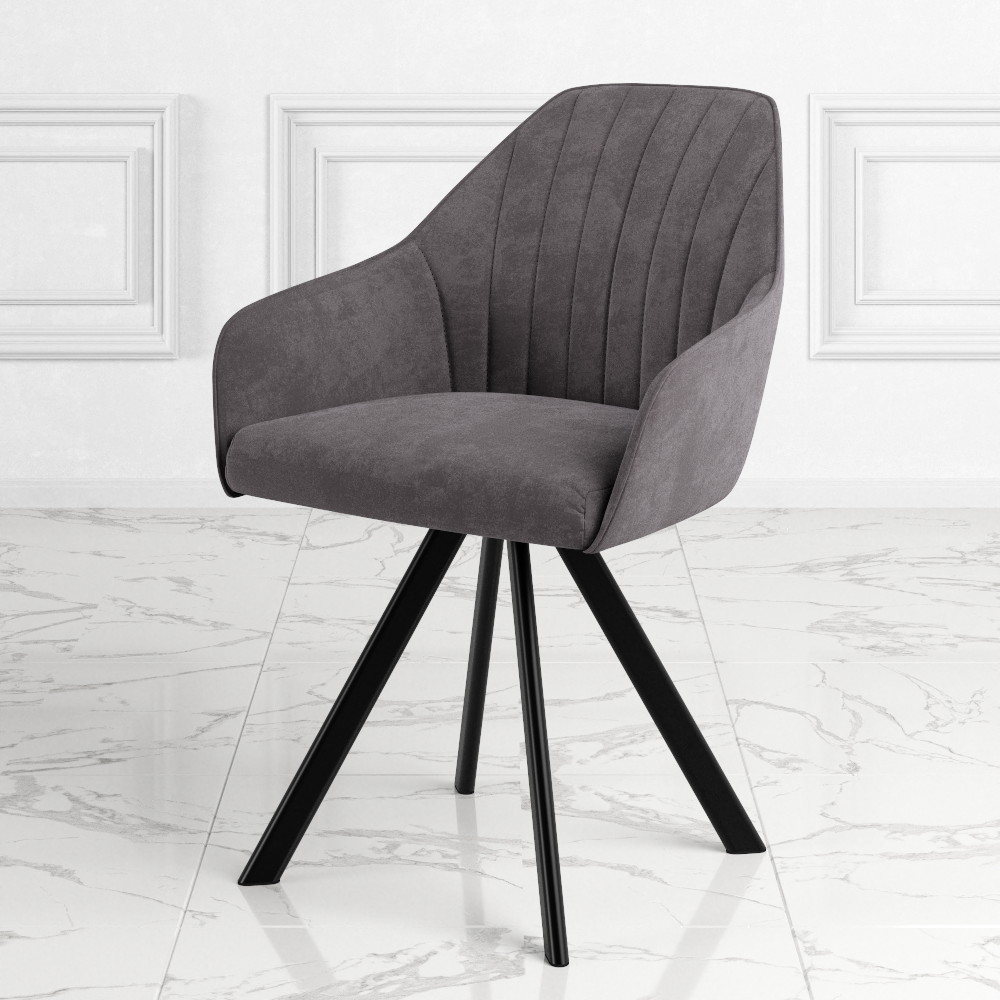 Render для сайта Debut — Изображение №14 — 3D на Dprofile