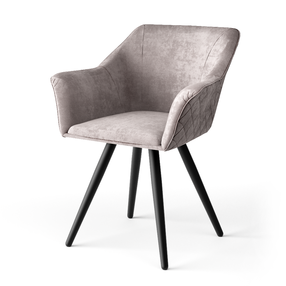 Render мягких стульев. — Изображение №3 — 3D на Dprofile