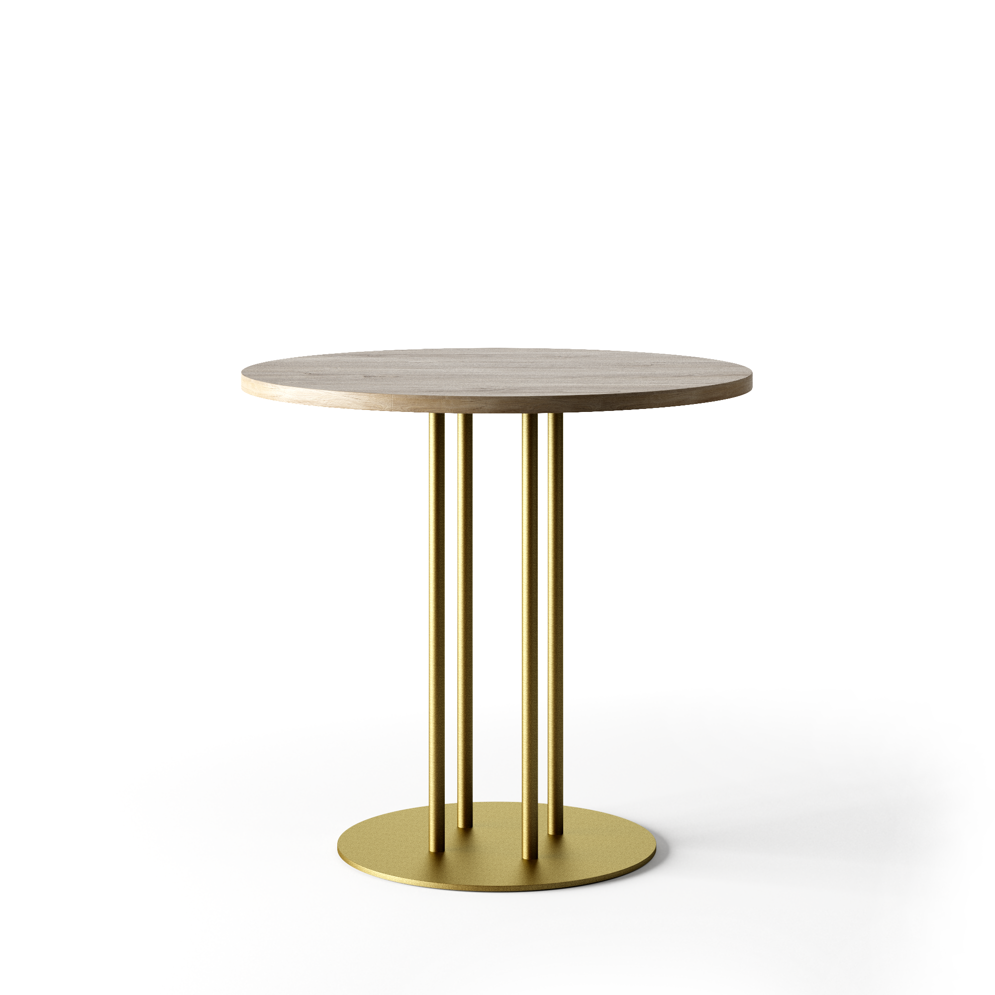 Визуализации для каталога мебельной компании. — Изображение №20 — 3D на Dprofile