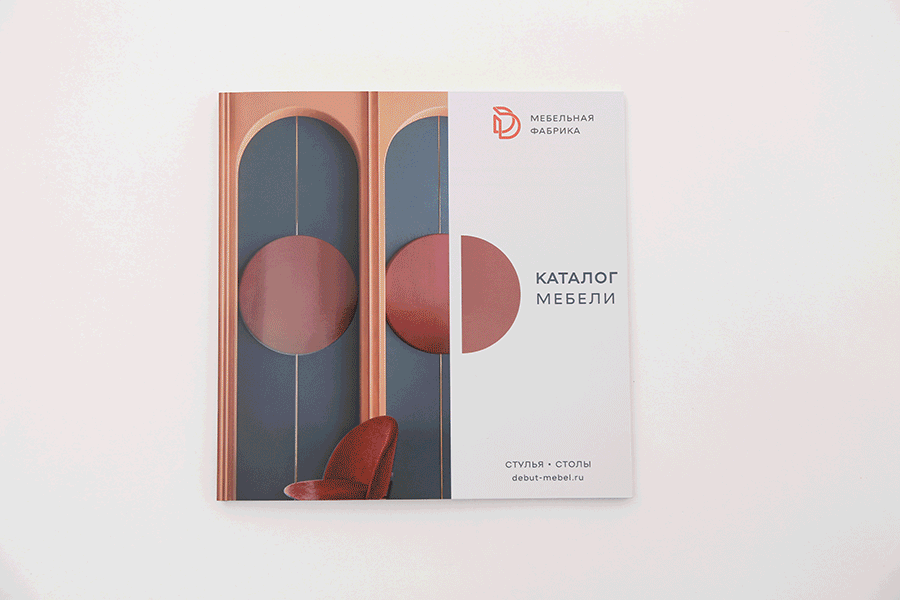 Визуализации для каталога мебельной компании. — Изображение №1 — 3D на Dprofile