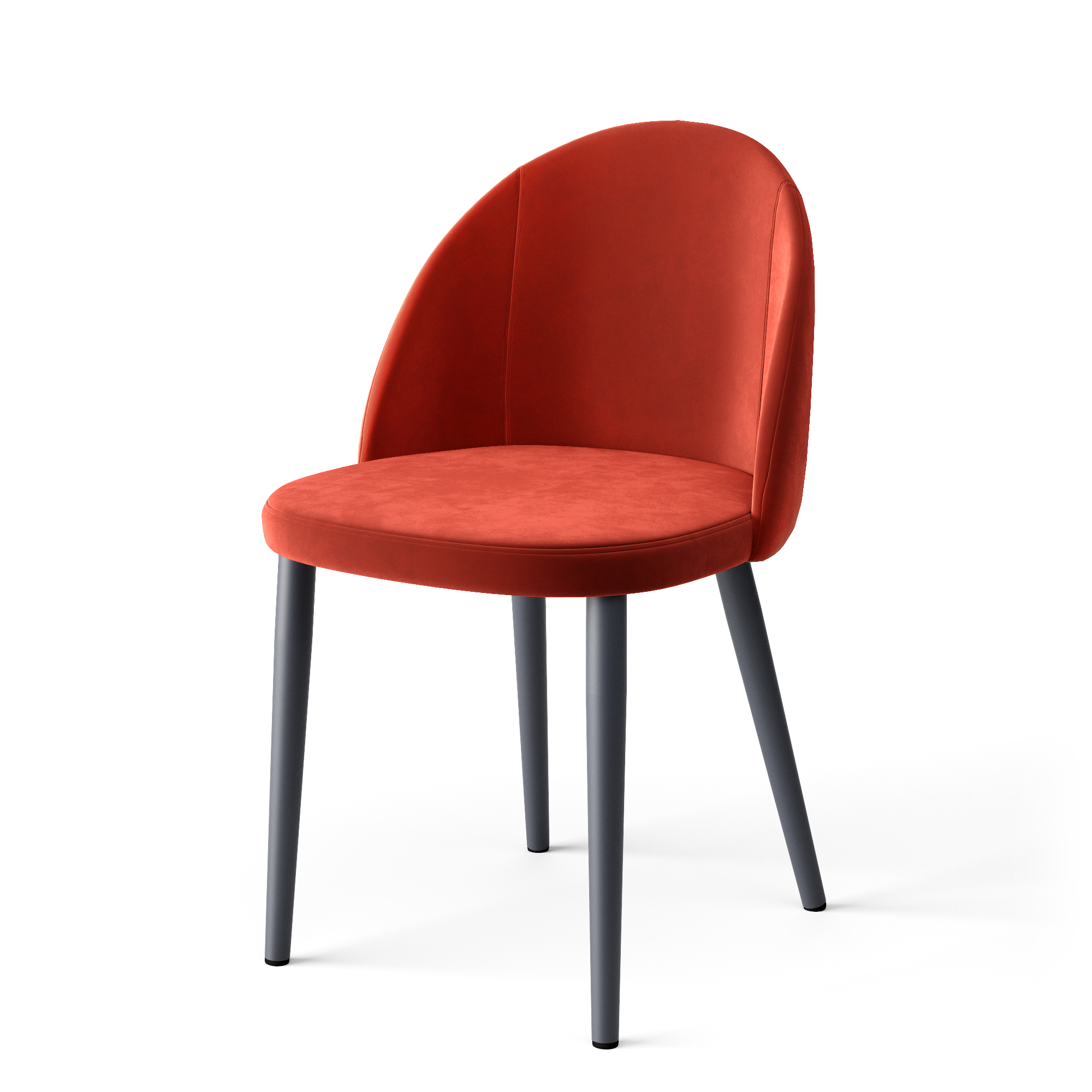 Визуализации для каталога мебельной компании. — Изображение №5 — 3D на Dprofile