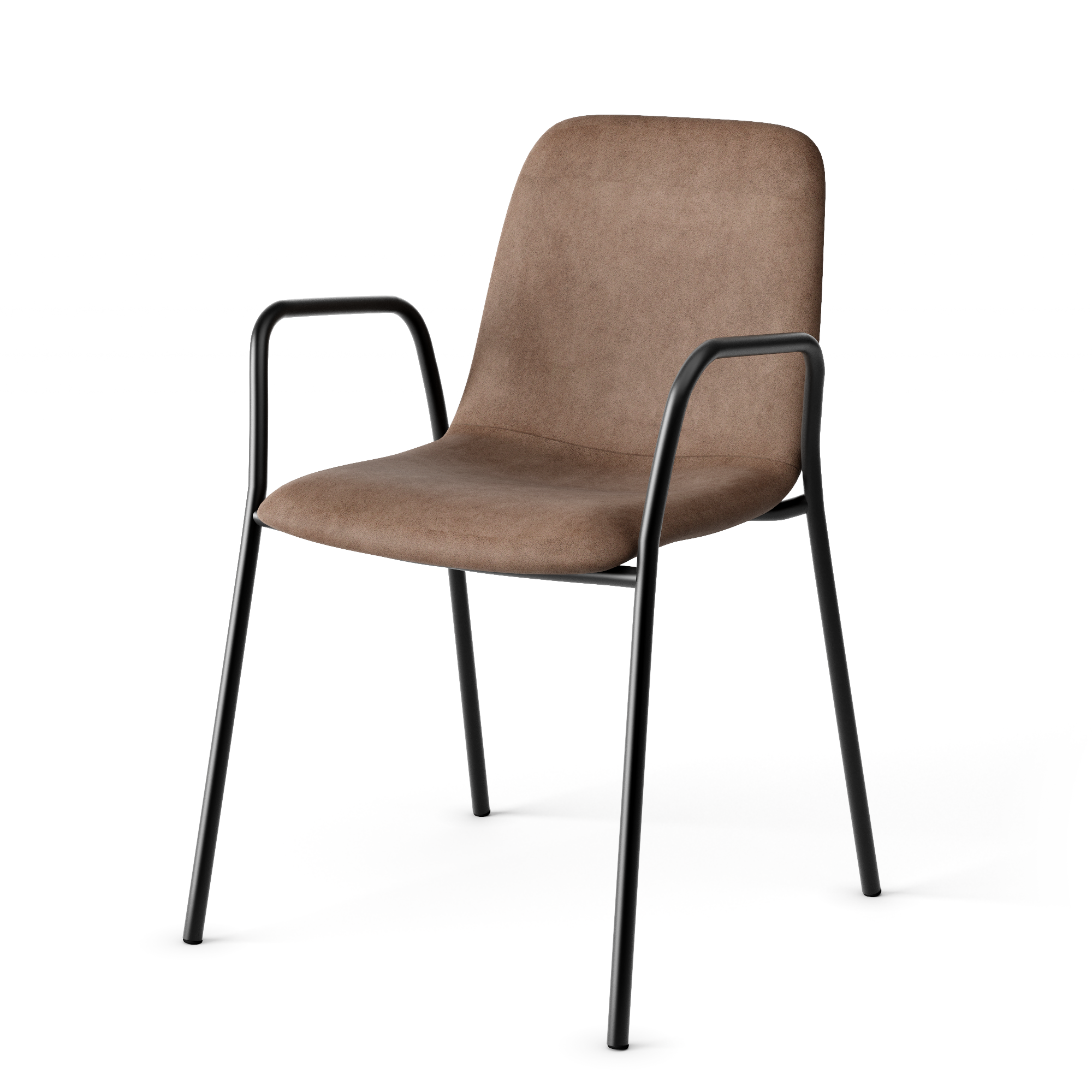 Визуализации для каталога мебельной компании. — Изображение №18 — 3D на Dprofile