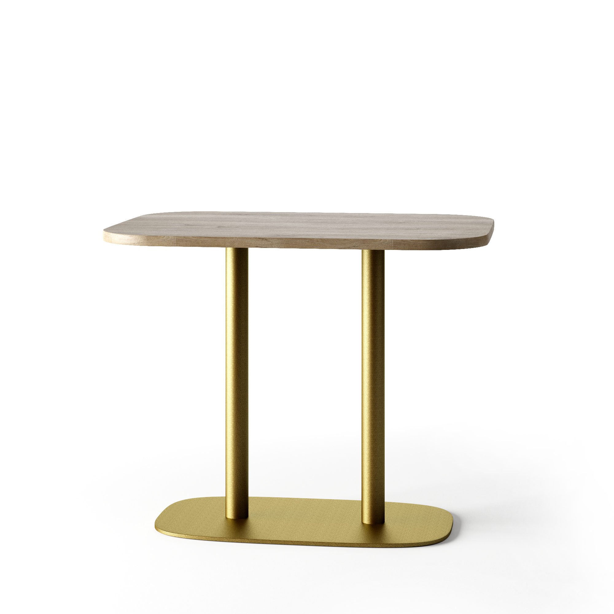 Визуализации для каталога мебельной компании. — Изображение №22 — 3D на Dprofile