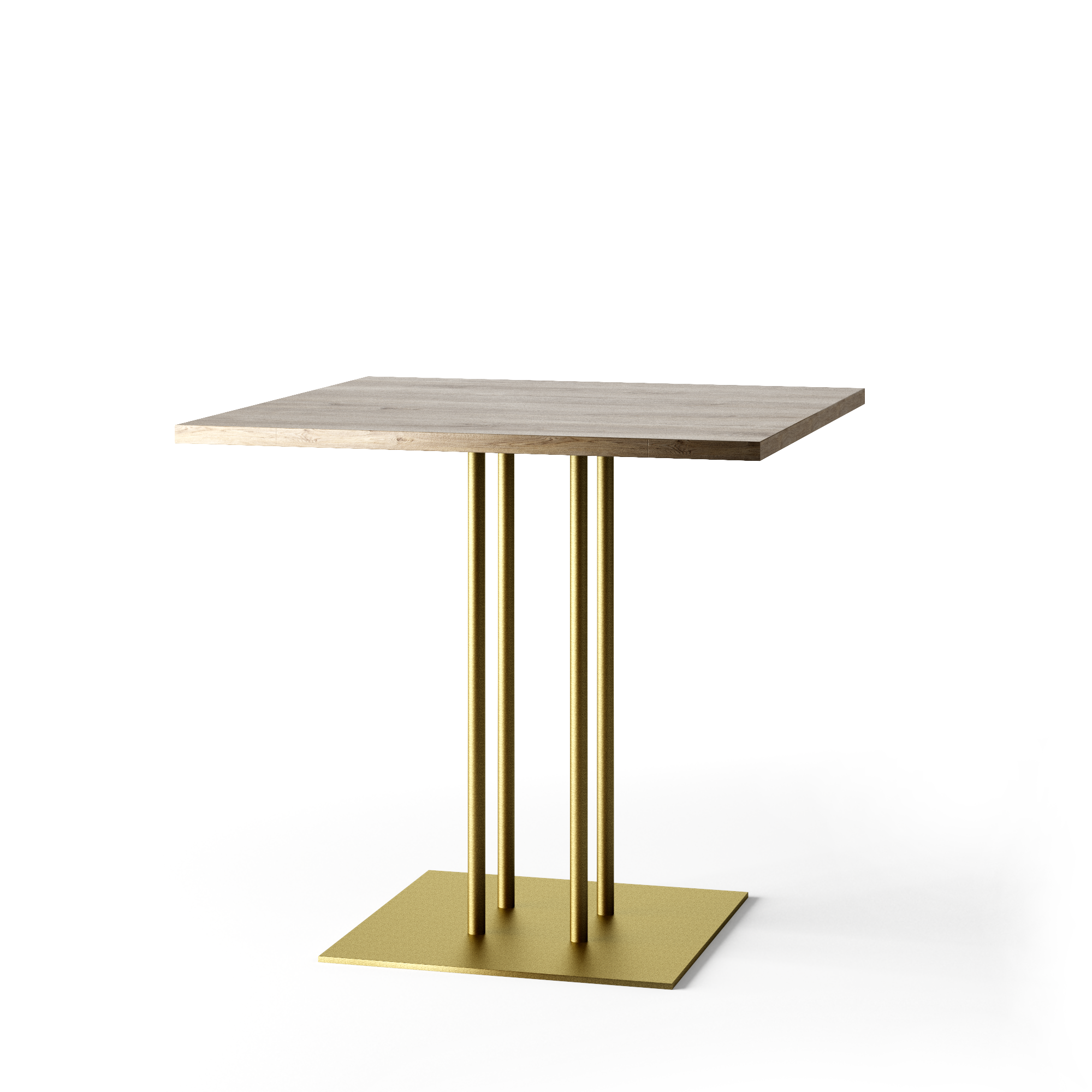 Визуализации для каталога мебельной компании. — Изображение №21 — 3D на Dprofile