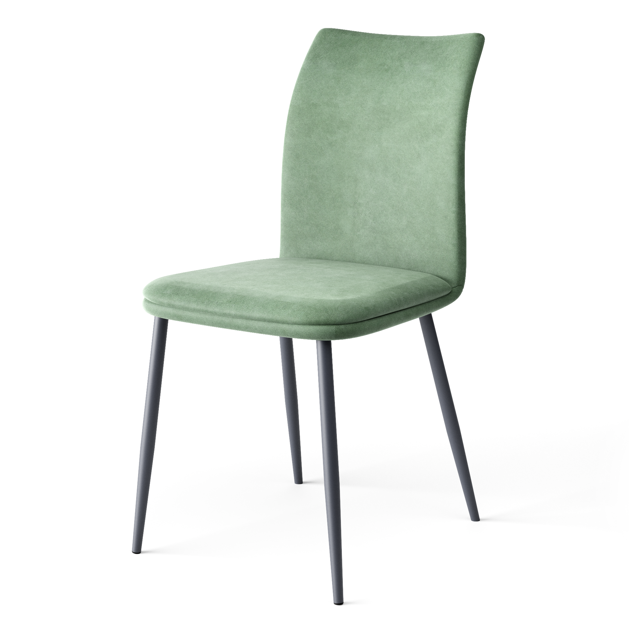 Визуализации для каталога мебельной компании. — Изображение №4 — 3D на Dprofile