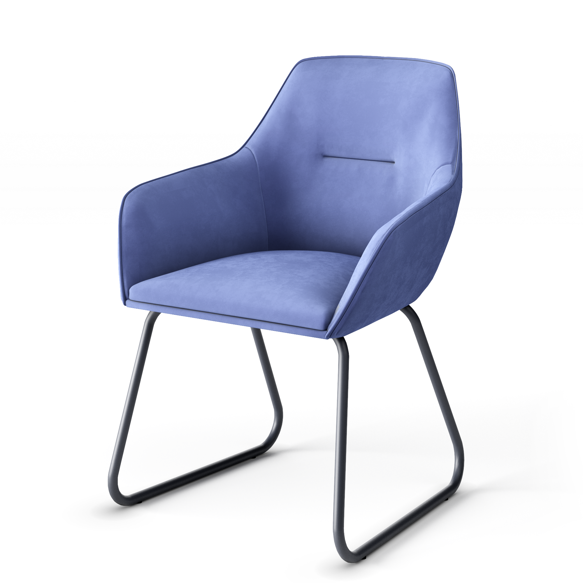 Визуализации для каталога мебельной компании. — Изображение №6 — 3D на Dprofile