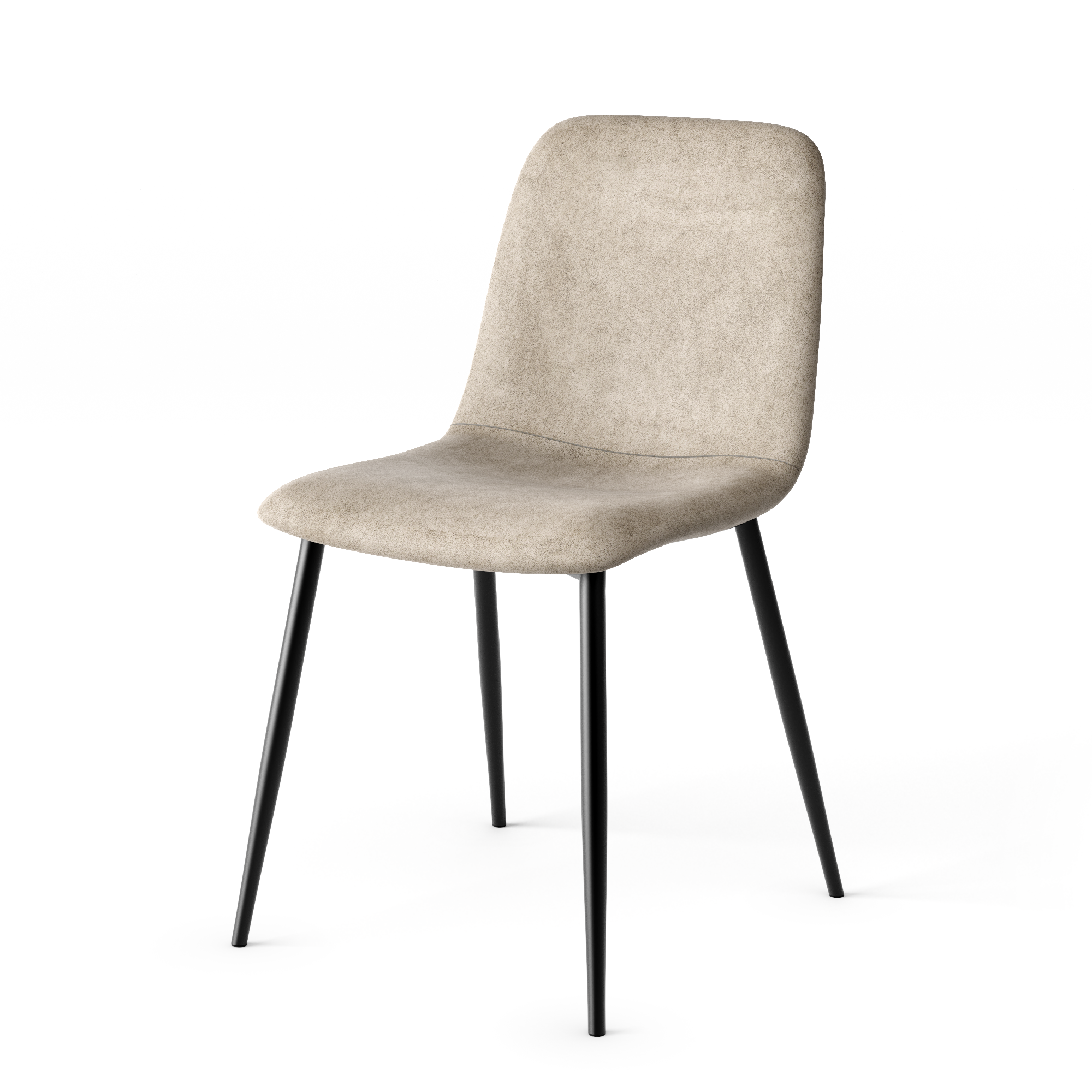 Визуализации для каталога мебельной компании. — Изображение №16 — 3D на Dprofile