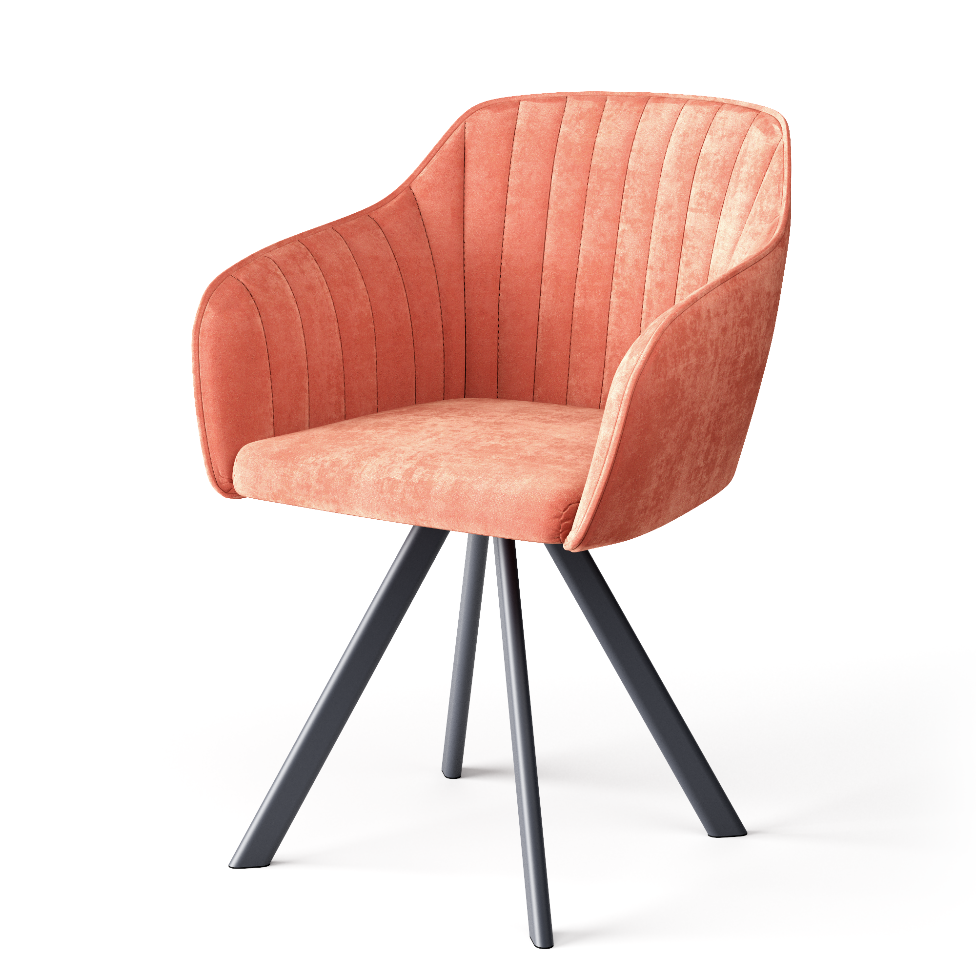 Визуализации для каталога мебельной компании. — Изображение №7 — 3D на Dprofile