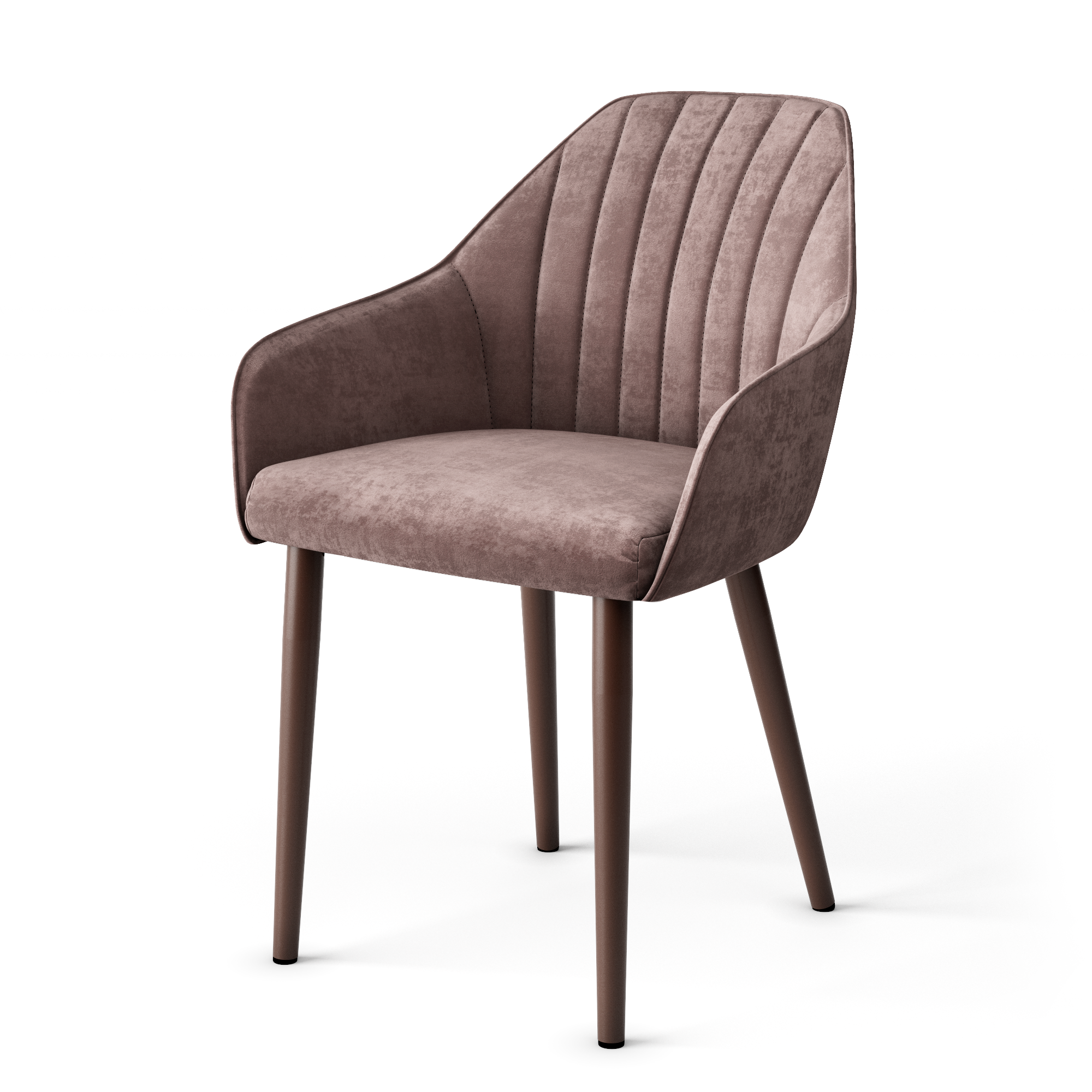 Визуализации для каталога мебельной компании. — Изображение №19 — 3D на Dprofile