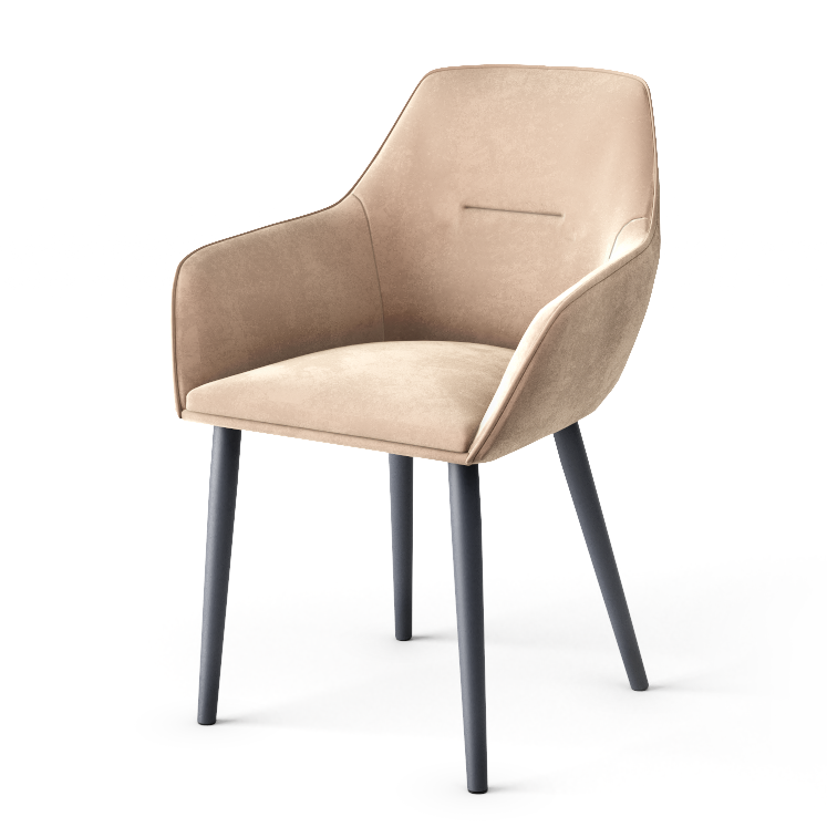 Визуализации для каталога мебельной компании. — Изображение №17 — 3D на Dprofile